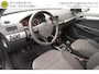 Opel Astra Wagon 1.6 111 YEARS EDITION AIRCO CRUISECONTROL 16INCH LMV PARKEERSENSOREN CHROOM ELECTR.RAMEN-SPIEGELS