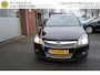 Opel Astra Wagon 1.6 111 YEARS EDITION AIRCO CRUISECONTROL 16INCH LMV PARKEERSENSOREN CHROOM ELECTR.RAMEN-SPIEGELS