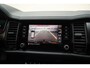 Skoda Kodiaq 1.5 TSI Sportline Business Aut. 7 pers. [ Panorama LED Stoelverwarming Trekhaak ]