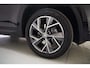 Skoda Kodiaq 1.5 TSI Sportline Business Aut. 7 pers. [ Panorama LED Stoelverwarming Trekhaak ]