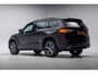 Skoda Kodiaq 1.5 TSI Sportline Business Aut. 7 pers. [ Panorama LED Stoelverwarming Trekhaak ]