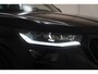 Skoda Kodiaq 1.5 TSI Sportline Business Aut. 7 pers. [ Panorama LED Stoelverwarming Trekhaak ]