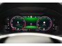 Skoda Kodiaq 1.5 TSI Sportline Business Aut. 7 pers. [ Panorama LED Stoelverwarming Trekhaak ]