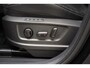 Skoda Kodiaq 1.5 TSI Sportline Business Aut. 7 pers. [ Panorama LED Stoelverwarming Trekhaak ]