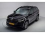 Skoda Kodiaq 1.5 TSI Sportline Business Aut. 7 pers. [ Panorama LED Stoelverwarming Trekhaak ]