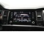 Skoda Kodiaq 1.5 TSI Sportline Business Aut. 7 pers. [ Panorama LED Stoelverwarming Trekhaak ]