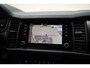 Skoda Kodiaq 1.5 TSI Sportline Business Aut. 7 pers. [ Panorama LED Stoelverwarming Trekhaak ]