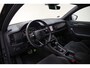 Skoda Kodiaq 1.5 TSI Sportline Business Aut. 7 pers. [ Panorama LED Stoelverwarming Trekhaak ]