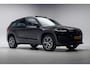 Skoda Kodiaq 1.5 TSI Sportline Business Aut. 7 pers. [ Panorama LED Stoelverwarming Trekhaak ]