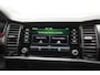 Skoda Kodiaq 1.5 TSI Sportline Business Aut. 7 pers. [ Panorama LED Stoelverwarming Trekhaak ]