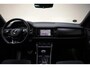 Skoda Kodiaq 1.5 TSI Sportline Business Aut. 7 pers. [ Panorama LED Stoelverwarming Trekhaak ]