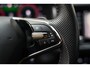 Skoda Kodiaq 1.5 TSI Sportline Business Aut. 7 pers. [ Panorama LED Stoelverwarming Trekhaak ]