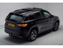 Skoda Kodiaq 1.5 TSI Sportline Business Aut. 7 pers. [ Panorama LED Stoelverwarming Trekhaak ]