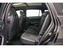 Skoda Kodiaq 1.5 TSI Sportline Business Aut. 7 pers. [ Panorama LED Stoelverwarming Trekhaak ]