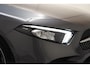 Mercedes-Benz A-klasse 180 AMG Business Solution Aut. [ LED Stoelverwarming Clima Leder /Alcantara]