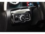 Mercedes-Benz A-klasse 180 AMG Business Solution Aut. [ LED Stoelverwarming Clima Leder /Alcantara]