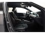Mercedes-Benz A-klasse 180 AMG Business Solution Aut. [ LED Stoelverwarming Clima Leder /Alcantara]