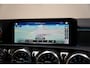 Mercedes-Benz A-klasse 180 AMG Business Solution Aut. [ LED Stoelverwarming Clima Leder /Alcantara]