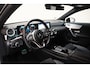 Mercedes-Benz A-klasse 180 AMG Business Solution Aut. [ LED Stoelverwarming Clima Leder /Alcantara]