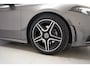 Mercedes-Benz A-klasse 180 AMG Business Solution Aut. [ LED Stoelverwarming Clima Leder /Alcantara]