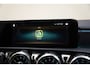 Mercedes-Benz A-klasse 180 AMG Business Solution Aut. [ LED Stoelverwarming Clima Leder /Alcantara]