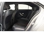 Mercedes-Benz A-klasse 180 AMG Business Solution Aut. [ LED Stoelverwarming Clima Leder /Alcantara]