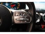 Mercedes-Benz A-klasse 180 AMG Business Solution Aut. [ LED Stoelverwarming Clima Leder /Alcantara]