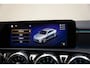 Mercedes-Benz A-klasse 180 AMG Business Solution Aut. [ LED Stoelverwarming Clima Leder /Alcantara]