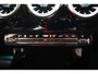 Mercedes-Benz A-klasse 180 AMG Business Solution Aut. [ LED Stoelverwarming Clima Leder /Alcantara]
