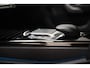 Mercedes-Benz A-klasse 180 AMG Business Solution Aut. [ LED Stoelverwarming Clima Leder /Alcantara]