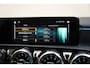 Mercedes-Benz A-klasse 180 AMG Business Solution Aut. [ LED Stoelverwarming Clima Leder /Alcantara]