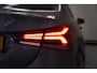 Mercedes-Benz A-klasse 180 AMG Business Solution Aut. [ LED Stoelverwarming Clima Leder /Alcantara]