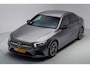 Mercedes-Benz A-klasse 180 AMG Business Solution Aut. [ LED Stoelverwarming Clima Leder /Alcantara]