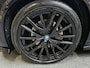 BMW X5 XDrive50e Launch Edition M Sport SkyLounge Leder MAXTON 360 HUD 22"LM