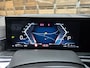 BMW X5 XDrive50e Launch Edition M Sport SkyLounge Leder MAXTON 360 HUD 22"LM