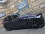 BMW X5 XDrive50e Launch Edition M Sport SkyLounge Leder MAXTON 360 HUD 22"LM