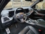 BMW X5 XDrive50e Launch Edition M Sport SkyLounge Leder MAXTON 360 HUD 22"LM