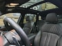 BMW X5 XDrive50e Launch Edition M Sport SkyLounge Leder MAXTON 360 HUD 22"LM