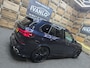 BMW X5 XDrive50e Launch Edition M Sport SkyLounge Leder MAXTON 360 HUD 22"LM