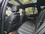 BMW X5 XDrive50e Launch Edition M Sport SkyLounge Leder MAXTON 360 HUD 22"LM