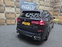 BMW X5 XDrive50e Launch Edition M Sport SkyLounge Leder MAXTON 360 HUD 22"LM