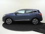 Renault Kadjar 1.2 TCe 130 PK Bose Navigatie | Airco | Parkeersensoren | Parkeer Camera | Stoelverwarming