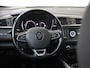 Renault Kadjar 1.2 TCe 130 PK Bose Navigatie | Airco | Parkeersensoren | Parkeer Camera | Stoelverwarming