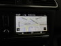 Renault Kadjar 1.2 TCe 130 PK Bose Navigatie | Airco | Parkeersensoren | Parkeer Camera | Stoelverwarming