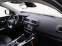 Renault Kadjar 1.2 TCe 130 PK Bose Navigatie | Airco | Parkeersensoren | Parkeer Camera | Stoelverwarming