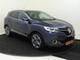 Renault Kadjar 1.2 TCe 130 PK Bose Navigatie | Airco | Parkeersensoren | Parkeer Camera | Stoelverwarming