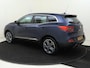 Renault Kadjar 1.2 TCe 130 PK Bose Navigatie | Airco | Parkeersensoren | Parkeer Camera | Stoelverwarming