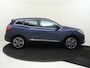 Renault Kadjar 1.2 TCe 130 PK Bose Navigatie | Airco | Parkeersensoren | Parkeer Camera | Stoelverwarming