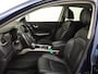 Renault Kadjar 1.2 TCe 130 PK Bose Navigatie | Airco | Parkeersensoren | Parkeer Camera | Stoelverwarming