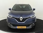 Renault Kadjar 1.2 TCe 130 PK Bose Navigatie | Airco | Parkeersensoren | Parkeer Camera | Stoelverwarming